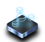 basin2