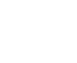 well-production