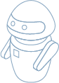 automation