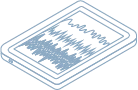 tablet4
